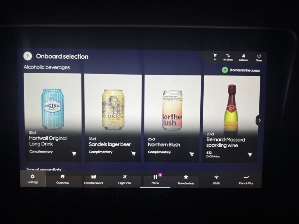 a screen shot of a computer