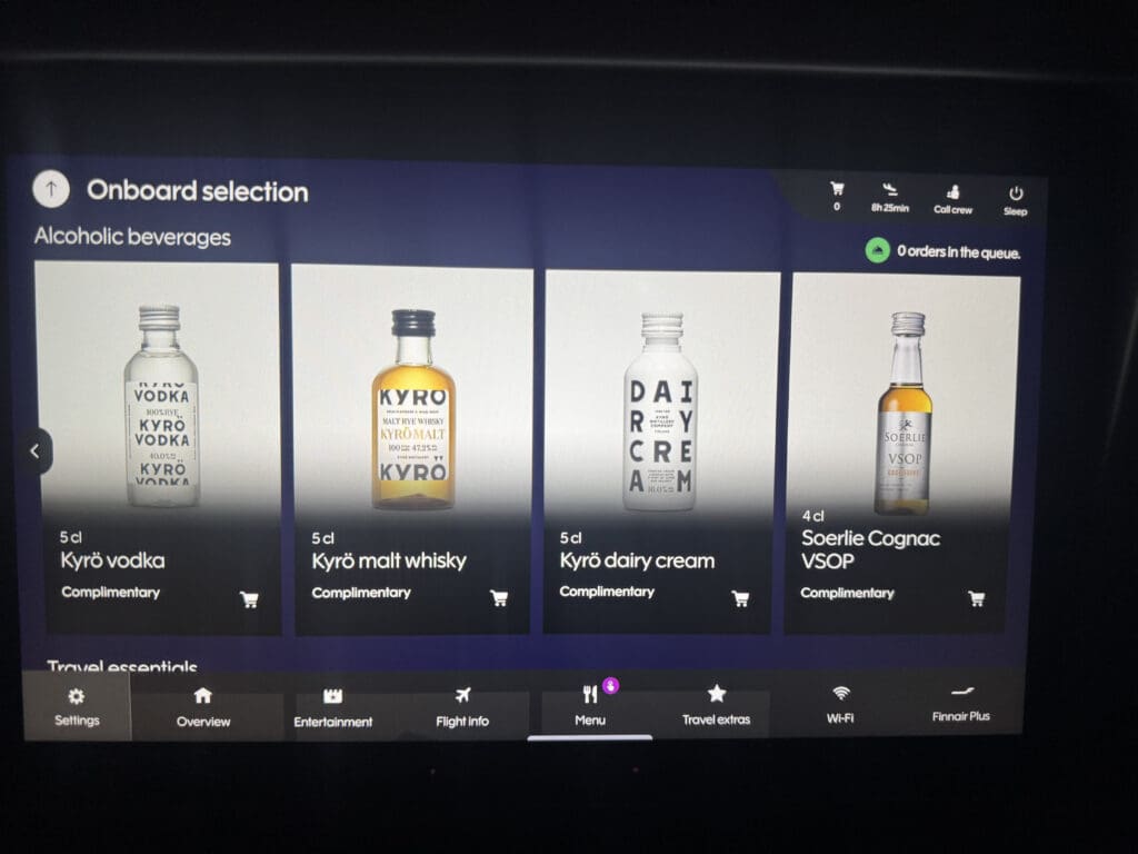 a screenshot of a computer screen