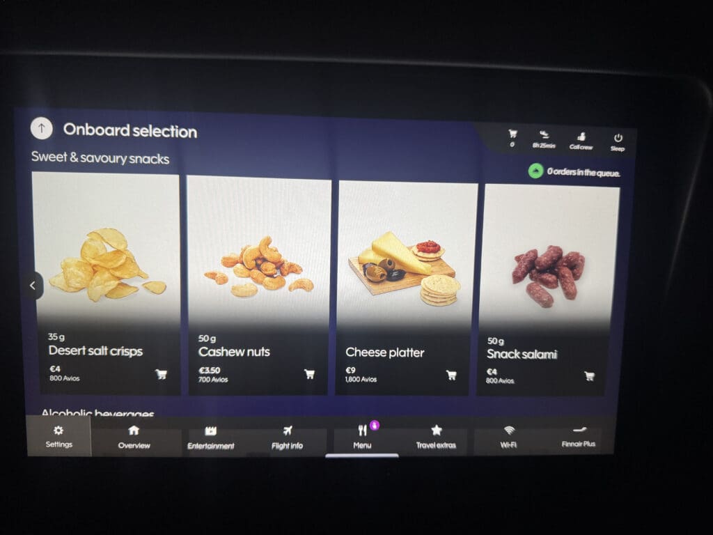 a screen shot of a computer