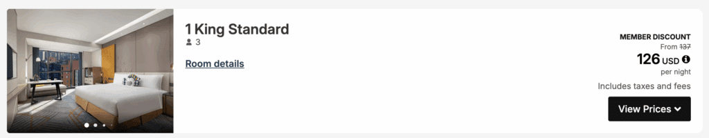 a white background with black text