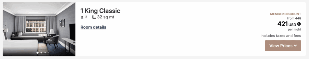 a white rectangular object with a black border