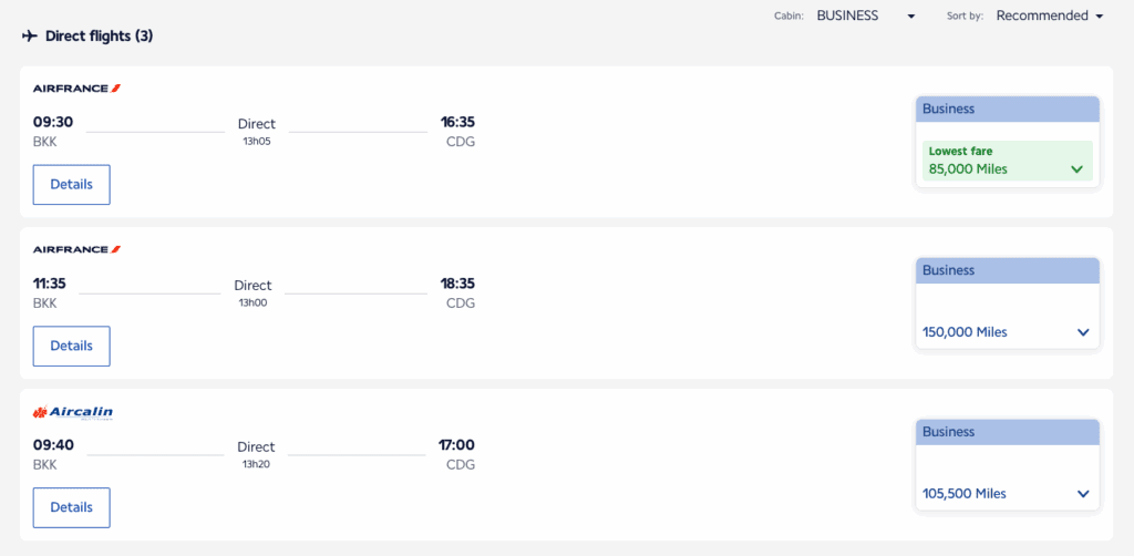 a screenshot of a phone