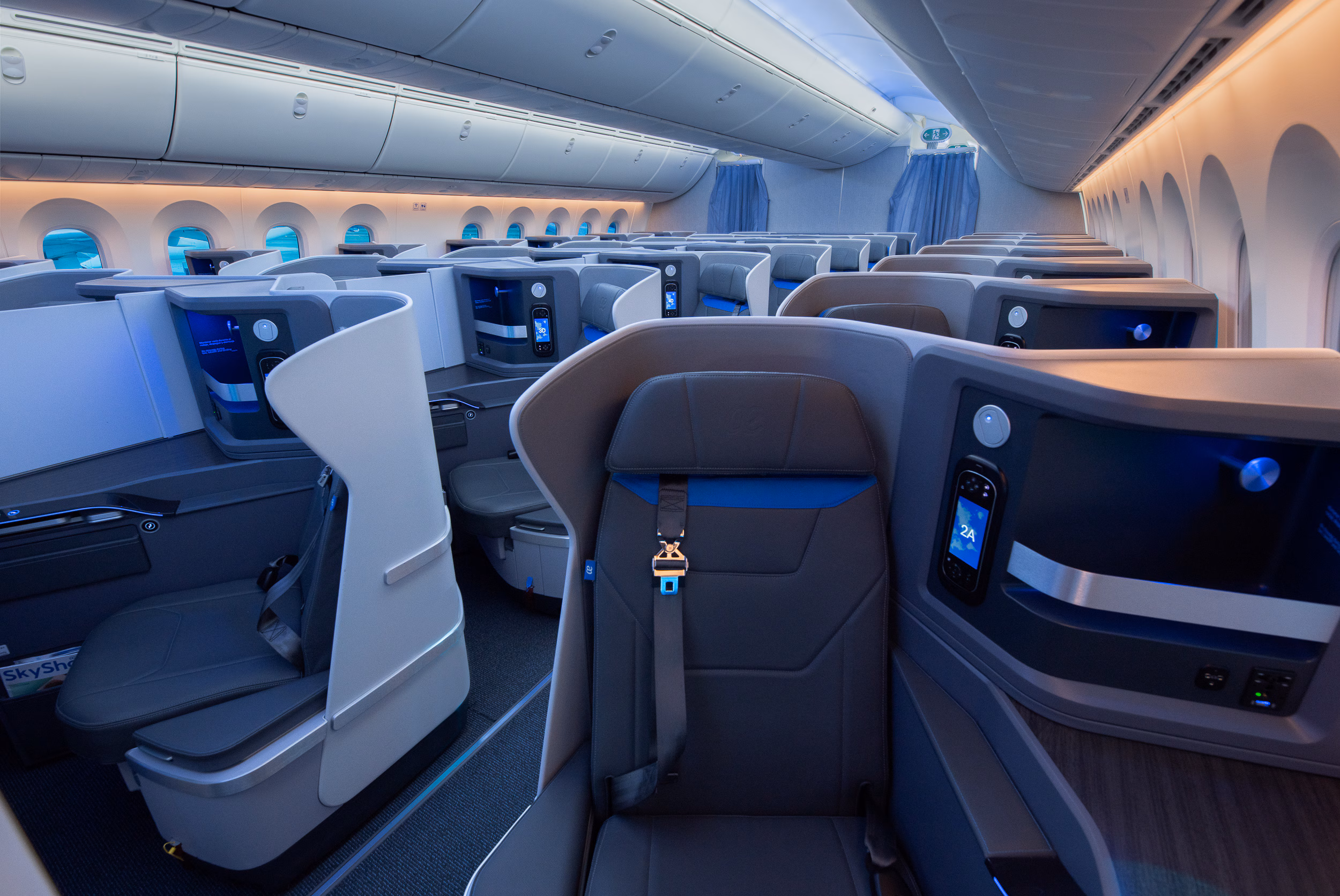 Invalid request error occurred.