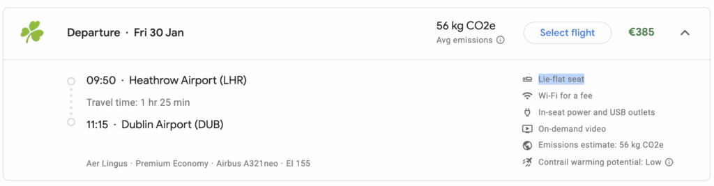 a screenshot of a phone