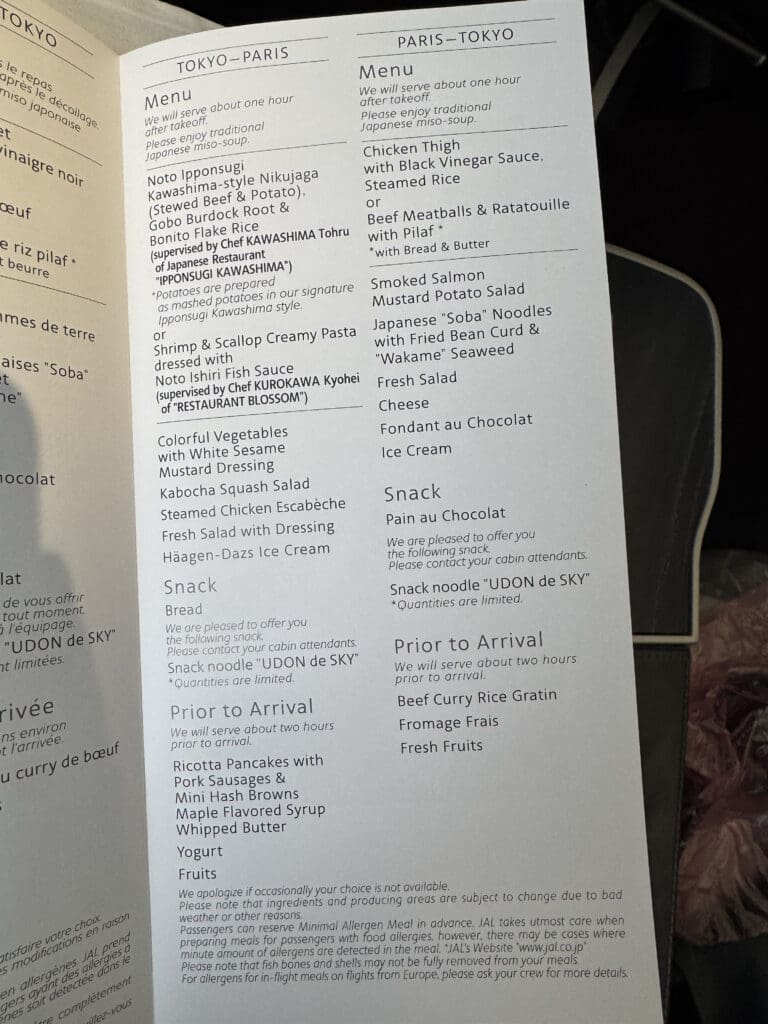 a close up of a book