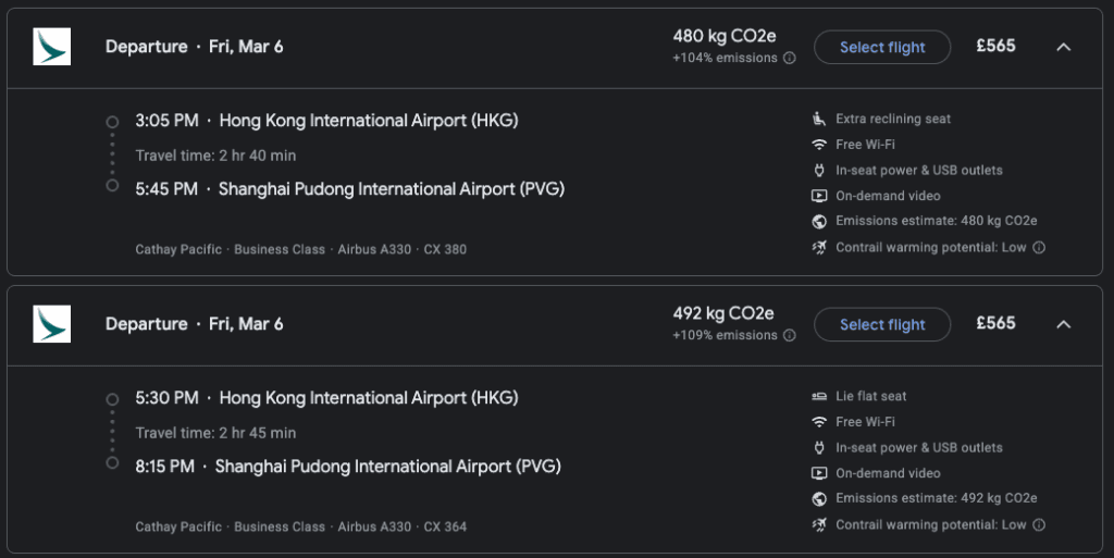 a screenshot of a computer