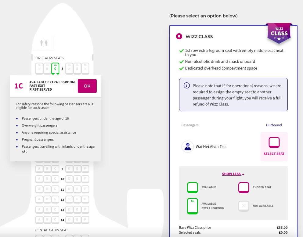 screens screenshot of a computer screen