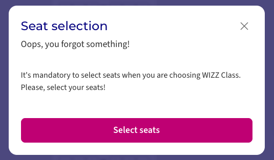 a screenshot of a phone