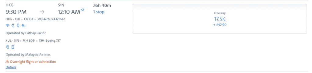 a screenshot of a computer