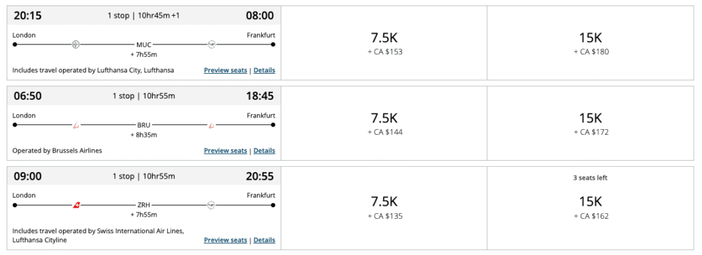 a screenshot of a computer