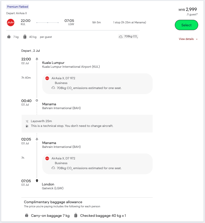 a screenshot of a chat