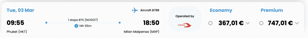 a screen shot of a plane