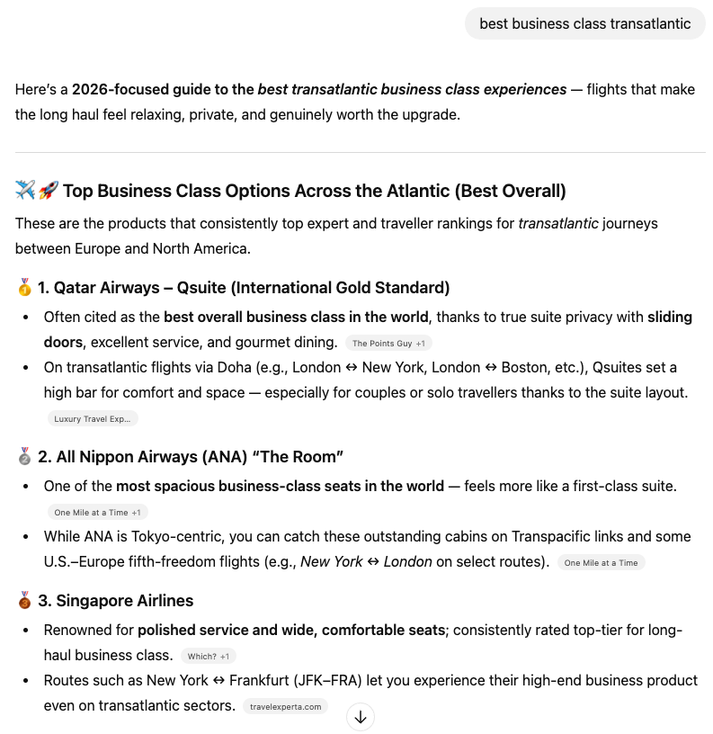a screenshot of a computer