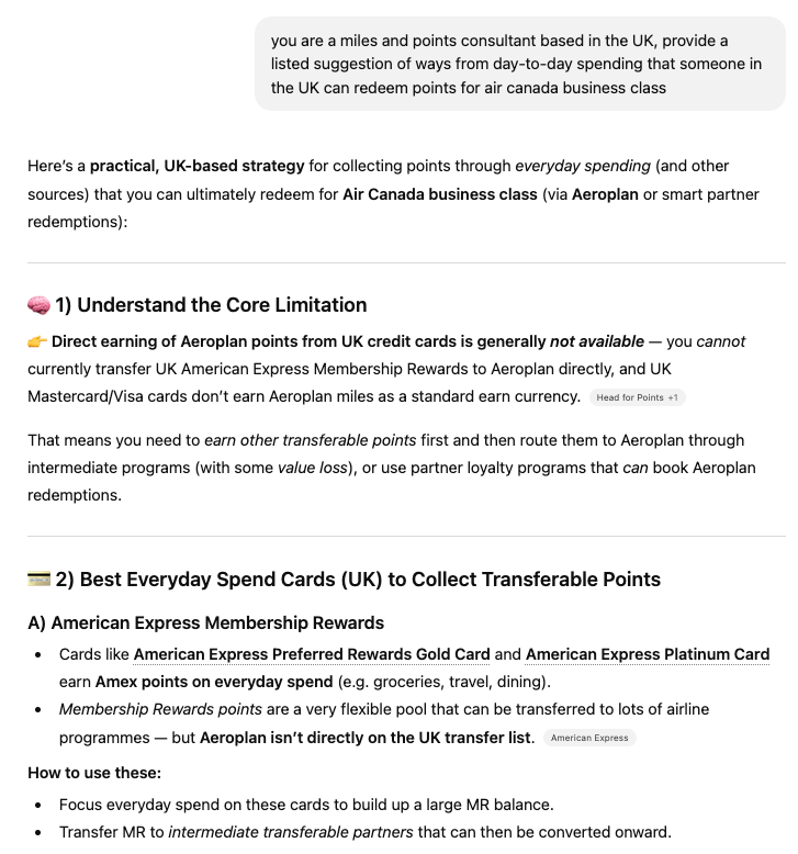 a screenshot of a computer