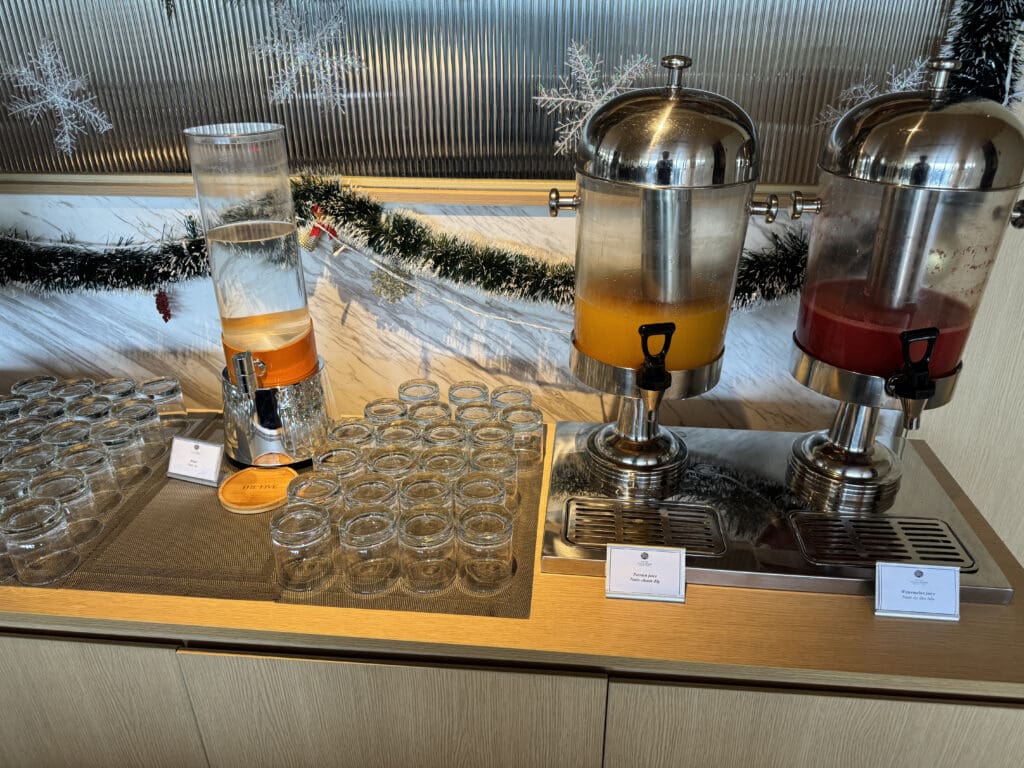 Invalid request error occurred.