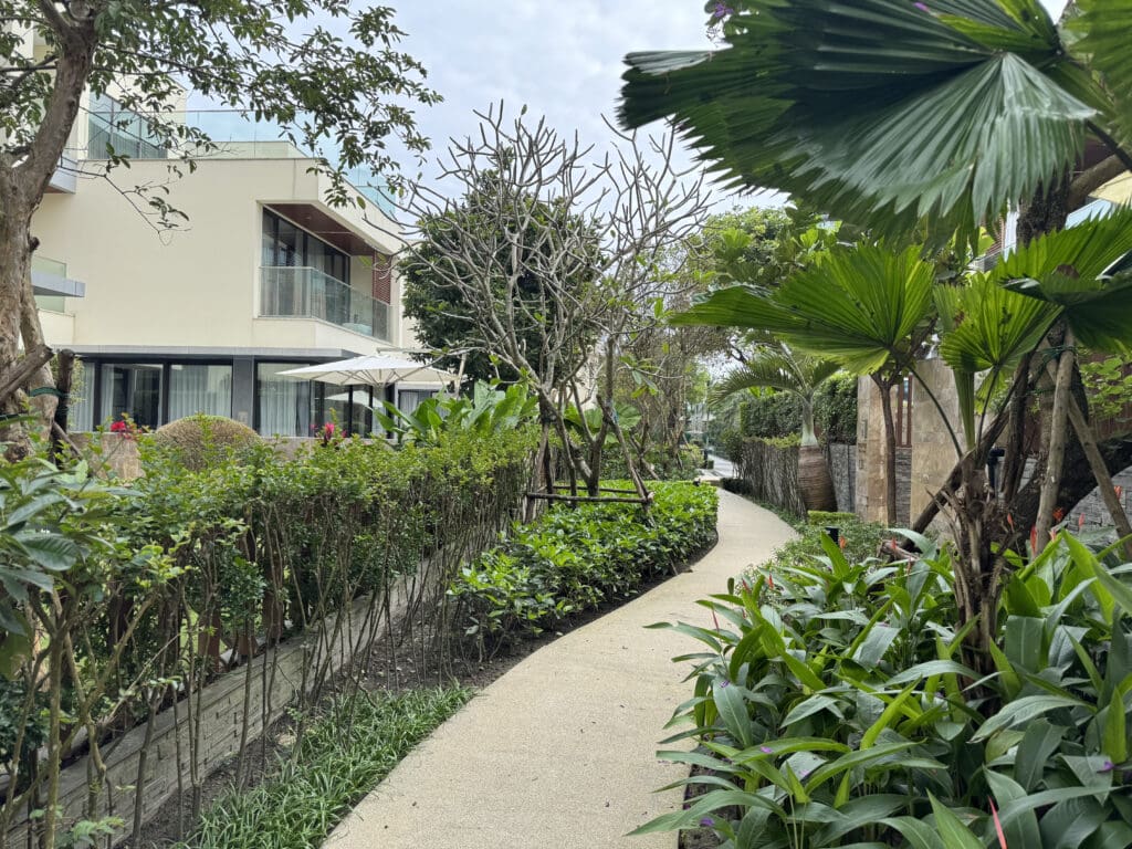 Invalid request error occurred.