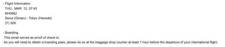 a white background with black text